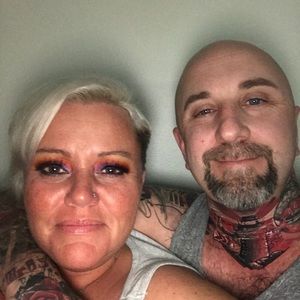 Meet your Posher, Dean